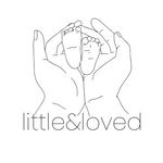 Little & Loved discount code